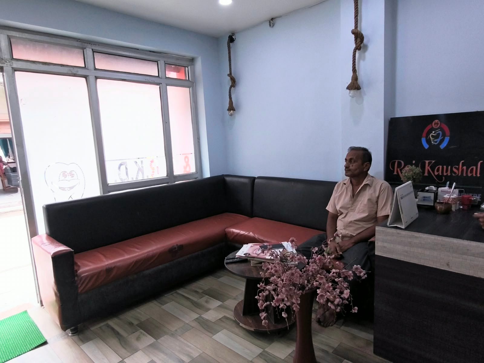 Raj Kaushal Dental Gallery Image